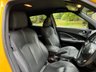 USED 2015 65 NISSAN JUKE 1.6 TEKNA XTRONIC 5d 117 BHP 