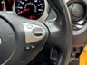 USED 2015 65 NISSAN JUKE 1.6 TEKNA XTRONIC 5d 117 BHP 