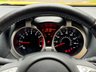 USED 2015 65 NISSAN JUKE 1.6 TEKNA XTRONIC 5d 117 BHP 
