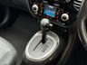 USED 2015 65 NISSAN JUKE 1.6 TEKNA XTRONIC 5d 117 BHP 