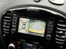 USED 2015 65 NISSAN JUKE 1.6 TEKNA XTRONIC 5d 117 BHP 