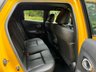 USED 2015 65 NISSAN JUKE 1.6 TEKNA XTRONIC 5d 117 BHP 