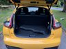 USED 2015 65 NISSAN JUKE 1.6 TEKNA XTRONIC 5d 117 BHP 