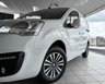 USED 2018 67 PEUGEOT PARTNER 1.6 BLUE HDI PROFESSIONAL L1 ATV 100 BHP REAR PARKING SENSORS WITH VISUAL