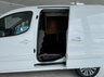 USED 2018 67 PEUGEOT PARTNER 1.6 BLUE HDI PROFESSIONAL L1 ATV 100 BHP REAR PARKING SENSORS WITH VISUAL