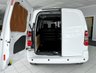 USED 2018 67 PEUGEOT PARTNER 1.6 BLUE HDI PROFESSIONAL L1 ATV 100 BHP REAR PARKING SENSORS WITH VISUAL