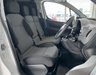USED 2018 67 PEUGEOT PARTNER 1.6 BLUE HDI PROFESSIONAL L1 ATV 100 BHP REAR PARKING SENSORS WITH VISUAL