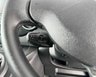 USED 2018 67 PEUGEOT PARTNER 1.6 BLUE HDI PROFESSIONAL L1 ATV 100 BHP REAR PARKING SENSORS WITH VISUAL