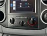 USED 2018 67 PEUGEOT PARTNER 1.6 BLUE HDI PROFESSIONAL L1 ATV 100 BHP REAR PARKING SENSORS WITH VISUAL
