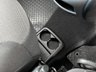 USED 2018 67 PEUGEOT PARTNER 1.6 BLUE HDI PROFESSIONAL L1 ATV 100 BHP REAR PARKING SENSORS WITH VISUAL