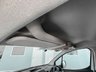 USED 2018 67 PEUGEOT PARTNER 1.6 BLUE HDI PROFESSIONAL L1 ATV 100 BHP REAR PARKING SENSORS WITH VISUAL
