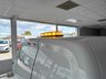 USED 2018 67 PEUGEOT PARTNER 1.6 BLUE HDI PROFESSIONAL L1 ATV 100 BHP REAR PARKING SENSORS WITH VISUAL