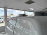 USED 2018 67 PEUGEOT PARTNER 1.6 BLUE HDI PROFESSIONAL L1 ATV 100 BHP REAR PARKING SENSORS WITH VISUAL