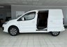 USED 2018 67 PEUGEOT PARTNER 1.6 BLUE HDI PROFESSIONAL L1 ATV 100 BHP REAR PARKING SENSORS WITH VISUAL