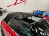 USED 2017 17 MINI CONVERTIBLE 2.0 COOPER S WORKS 210 2d  UNION JACK ROOF/CARBON WHEEL