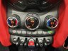 USED 2017 17 MINI CONVERTIBLE 2.0 COOPER S WORKS 210 2d  UNION JACK ROOF/CARBON WHEEL