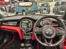 USED 2017 17 MINI CONVERTIBLE 2.0 COOPER S WORKS 210 2d  UNION JACK ROOF/CARBON WHEEL