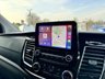 USED 2023 23 FORD TRANSIT CUSTOM 2.0 300 LIMITED P/V ECOBLUE 168 BHP NAVIGATION THROUGH APPLE/ANDROID CARPLAY