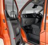 USED 2023 23 FORD TRANSIT CUSTOM 2.0 300 LIMITED P/V ECOBLUE 168 BHP NAVIGATION THROUGH APPLE/ANDROID CARPLAY