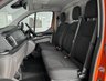 USED 2023 23 FORD TRANSIT CUSTOM 2.0 300 LIMITED P/V ECOBLUE 168 BHP NAVIGATION THROUGH APPLE/ANDROID CARPLAY