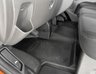 USED 2023 23 FORD TRANSIT CUSTOM 2.0 300 LIMITED P/V ECOBLUE 168 BHP NAVIGATION THROUGH APPLE/ANDROID CARPLAY
