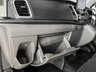 USED 2023 23 FORD TRANSIT CUSTOM 2.0 300 LIMITED P/V ECOBLUE 168 BHP NAVIGATION THROUGH APPLE/ANDROID CARPLAY