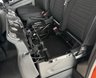 USED 2023 23 FORD TRANSIT CUSTOM 2.0 300 LIMITED P/V ECOBLUE 168 BHP NAVIGATION THROUGH APPLE/ANDROID CARPLAY