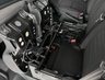 USED 2023 23 FORD TRANSIT CUSTOM 2.0 300 LIMITED P/V ECOBLUE 168 BHP NAVIGATION THROUGH APPLE/ANDROID CARPLAY