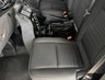 USED 2023 23 FORD TRANSIT CUSTOM 2.0 300 LIMITED P/V ECOBLUE 168 BHP NAVIGATION THROUGH APPLE/ANDROID CARPLAY