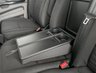 USED 2023 23 FORD TRANSIT CUSTOM 2.0 300 LIMITED P/V ECOBLUE 168 BHP NAVIGATION THROUGH APPLE/ANDROID CARPLAY