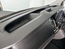 USED 2023 23 FORD TRANSIT CUSTOM 2.0 300 LIMITED P/V ECOBLUE 168 BHP NAVIGATION THROUGH APPLE/ANDROID CARPLAY