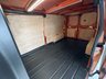 USED 2023 23 FORD TRANSIT CUSTOM 2.0 300 LIMITED P/V ECOBLUE 168 BHP NAVIGATION THROUGH APPLE/ANDROID CARPLAY