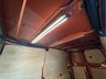 USED 2023 23 FORD TRANSIT CUSTOM 2.0 300 LIMITED P/V ECOBLUE 168 BHP NAVIGATION THROUGH APPLE/ANDROID CARPLAY