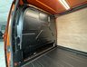 USED 2023 23 FORD TRANSIT CUSTOM 2.0 300 LIMITED P/V ECOBLUE 168 BHP NAVIGATION THROUGH APPLE/ANDROID CARPLAY