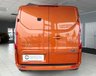 USED 2023 23 FORD TRANSIT CUSTOM 2.0 300 LIMITED P/V ECOBLUE 168 BHP NAVIGATION THROUGH APPLE/ANDROID CARPLAY