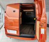 USED 2023 23 FORD TRANSIT CUSTOM 2.0 300 LIMITED P/V ECOBLUE 168 BHP NAVIGATION THROUGH APPLE/ANDROID CARPLAY