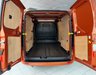 USED 2023 23 FORD TRANSIT CUSTOM 2.0 300 LIMITED P/V ECOBLUE 168 BHP NAVIGATION THROUGH APPLE/ANDROID CARPLAY