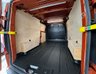 USED 2023 23 FORD TRANSIT CUSTOM 2.0 300 LIMITED P/V ECOBLUE 168 BHP NAVIGATION THROUGH APPLE/ANDROID CARPLAY