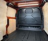 USED 2023 23 FORD TRANSIT CUSTOM 2.0 300 LIMITED P/V ECOBLUE 168 BHP NAVIGATION THROUGH APPLE/ANDROID CARPLAY