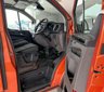 USED 2023 23 FORD TRANSIT CUSTOM 2.0 300 LIMITED P/V ECOBLUE 168 BHP NAVIGATION THROUGH APPLE/ANDROID CARPLAY