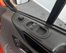 USED 2023 23 FORD TRANSIT CUSTOM 2.0 300 LIMITED P/V ECOBLUE 168 BHP NAVIGATION THROUGH APPLE/ANDROID CARPLAY