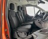 USED 2023 23 FORD TRANSIT CUSTOM 2.0 300 LIMITED P/V ECOBLUE 168 BHP NAVIGATION THROUGH APPLE/ANDROID CARPLAY