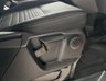 USED 2023 23 FORD TRANSIT CUSTOM 2.0 300 LIMITED P/V ECOBLUE 168 BHP NAVIGATION THROUGH APPLE/ANDROID CARPLAY