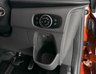 USED 2023 23 FORD TRANSIT CUSTOM 2.0 300 LIMITED P/V ECOBLUE 168 BHP NAVIGATION THROUGH APPLE/ANDROID CARPLAY