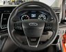 USED 2023 23 FORD TRANSIT CUSTOM 2.0 300 LIMITED P/V ECOBLUE 168 BHP NAVIGATION THROUGH APPLE/ANDROID CARPLAY