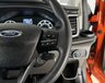 USED 2023 23 FORD TRANSIT CUSTOM 2.0 300 LIMITED P/V ECOBLUE 168 BHP NAVIGATION THROUGH APPLE/ANDROID CARPLAY