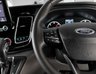 USED 2023 23 FORD TRANSIT CUSTOM 2.0 300 LIMITED P/V ECOBLUE 168 BHP NAVIGATION THROUGH APPLE/ANDROID CARPLAY
