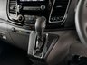 USED 2023 23 FORD TRANSIT CUSTOM 2.0 300 LIMITED P/V ECOBLUE 168 BHP NAVIGATION THROUGH APPLE/ANDROID CARPLAY