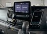 USED 2023 23 FORD TRANSIT CUSTOM 2.0 300 LIMITED P/V ECOBLUE 168 BHP NAVIGATION THROUGH APPLE/ANDROID CARPLAY