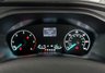USED 2023 23 FORD TRANSIT CUSTOM 2.0 300 LIMITED P/V ECOBLUE 168 BHP NAVIGATION THROUGH APPLE/ANDROID CARPLAY